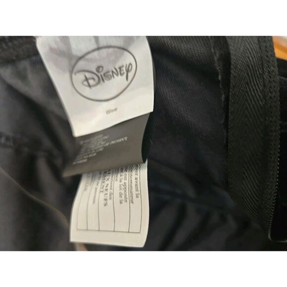 Ursula The Sea Witch Halloween Costume Disney The Little Mermaid Leg Avenue L - Picture 6 of 7